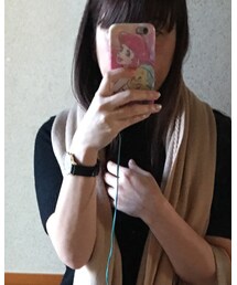 niko and... | ニット/セーター