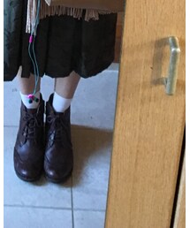 studio CLIP | ソックス/靴下