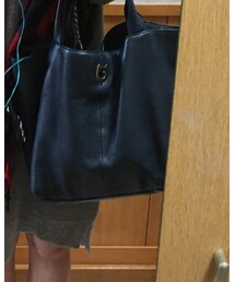 TSUMORI CHISATO | バッグ