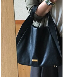 Cal | ハンドバッグ