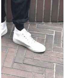 MARTIN MARGIELA | スニーカー