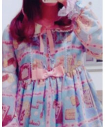 Angelic Pretty | ワンピース
