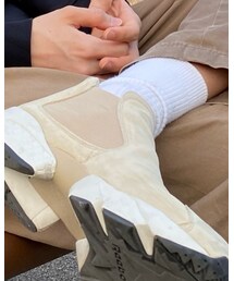 Reebok | スニーカー