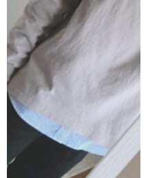 kutir | Tシャツ/カットソー