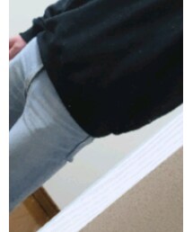 Levi's | デニムパンツ