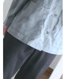 WEGO | スラックス