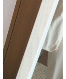 WEGO | トートバッグ