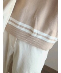 UNIQLO | スラックス