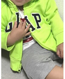 H&M | Tシャツ/カットソー