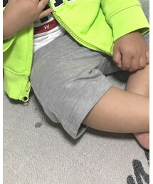 しまむら | パンツ