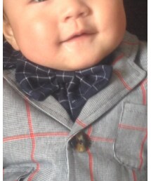 H&M | 蝶ネクタイ