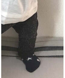 ZARA KIDS | パンツ