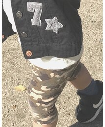 POLO RALPH LAUREN | Tシャツ/カットソー