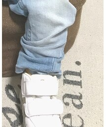 ASICS | スニーカー