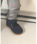しまむら(シマムラ)の「シューズ(ブーツ)」