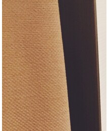 ISSEY MIYAKE | バッグ