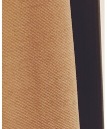 TORY BURCH | レインシューズ