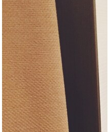 theory | Tシャツ/カットソー