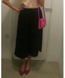 GU | その他パンツ