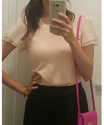 ICECREAM | Tシャツ/カットソー