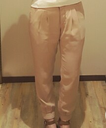 OZOC | その他パンツ