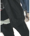 Bershka(ベルシュカ)の「ジャケット/アウター(その他アウター)」