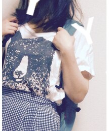 RNA | Tシャツ/カットソー