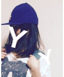 NEW ERA | キャップ