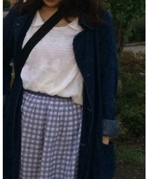 I am I  | Tシャツ/カットソー