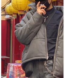 URBAN RESEARCH | ダウンジャケット/コート