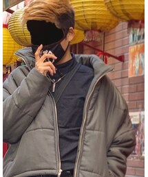 H&M | シャツ/ブラウス