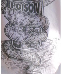 cotton on | Tシャツ/カットソー