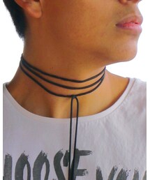 FOREVER 21 | ネックレス