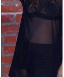 FOREVER 21 | シャツ/ブラウス