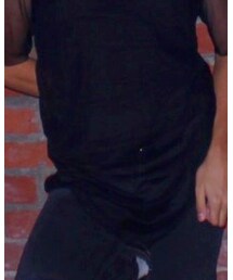 FOREVER 21 | シャツ/ブラウス