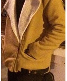 FOREVER 21 | ダウンジャケット/コート