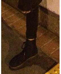 Dr. Martens | スニーカー