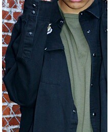 FOREVER 21 | シャツ/ブラウス