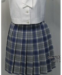 名城 | スカート