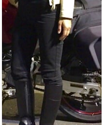 UNIQLO | その他パンツ