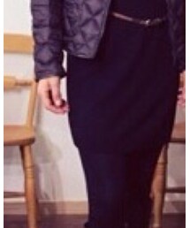 UNIQLO | ワンピース