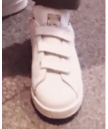 adidas | スニーカー