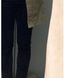 qualite | その他パンツ