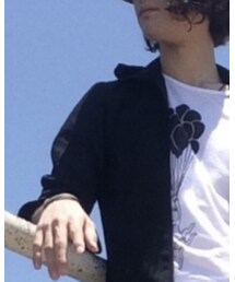 LENTRIAN | シャツ/ブラウス