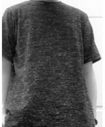 ADYN | Tシャツ/カットソー