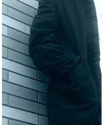 BASISBROEK | ジャケット/アウター