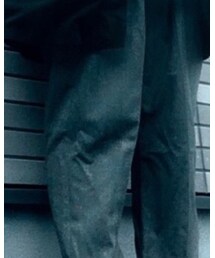 Iroquois | パンツ