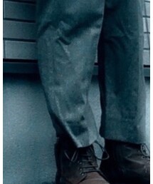 Bruno Bordese | ブーツ