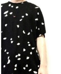 LAD MUSICIAN | Tシャツ/カットソー