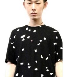 TOGA PULLA | ネックレス